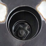 BS Machine Shop does onsite line boring and other marine applications in marinas throughout South Florida